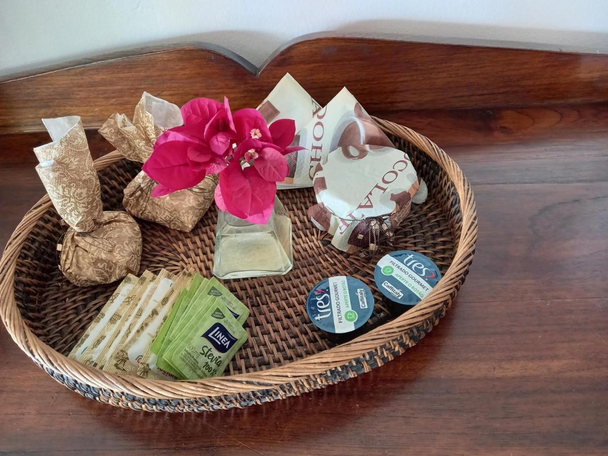 Luxury Suites Vila Indonesia ガロパバ エクステリア 写真