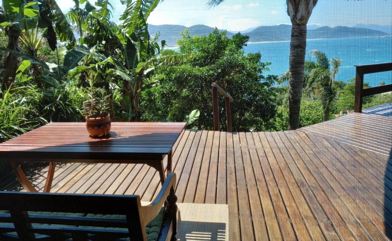 Luxury Suites Vila Indonesia ガロパバ エクステリア 写真