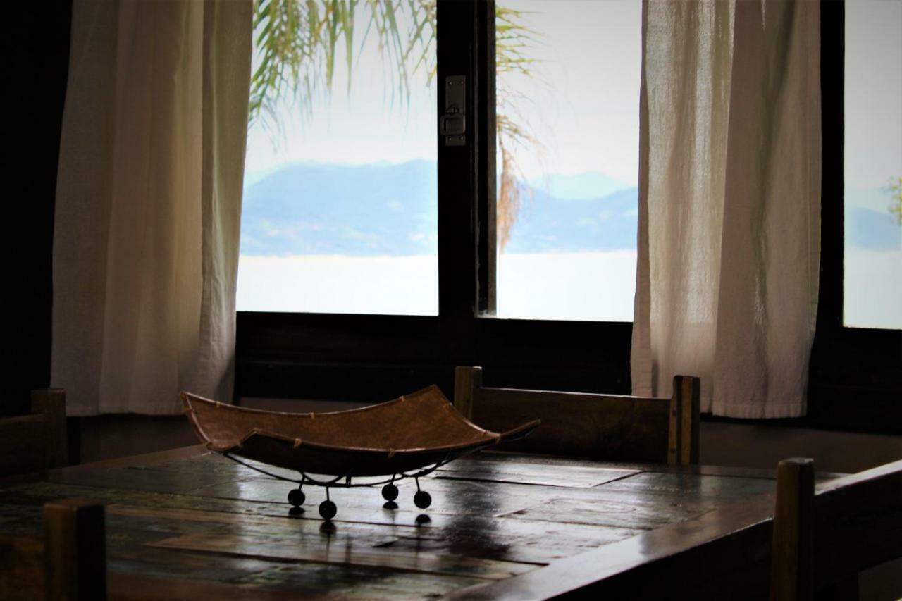 Luxury Suites Vila Indonesia ガロパバ エクステリア 写真