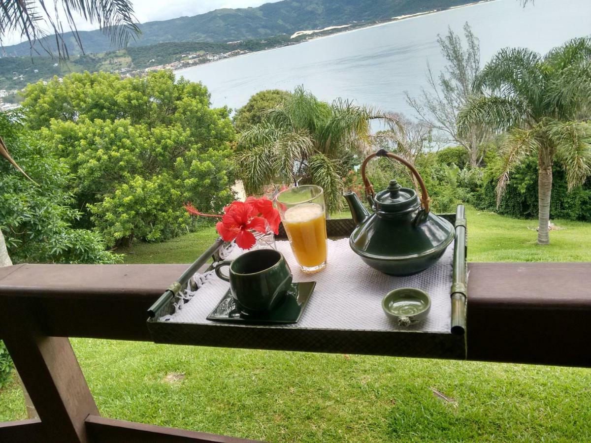Luxury Suites Vila Indonesia ガロパバ エクステリア 写真
